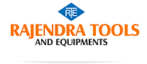 Rajendra Tool and Equipments