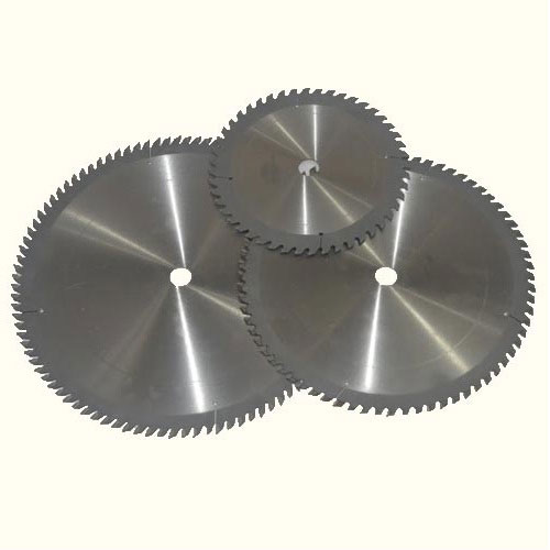 Carbide Tipped Saw Blade