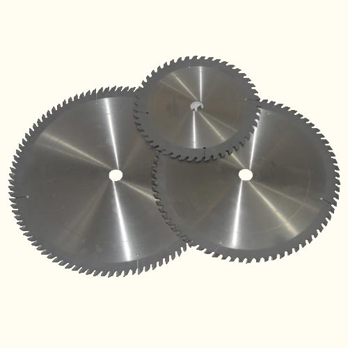 TCT Saw Blades